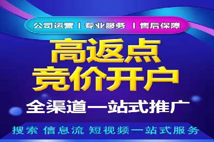充值高返点：经典案例回顾与解析
